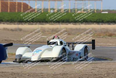 media/Apr-30-2022-CalClub SCCA (Sat) [[98b58ad398]]/Group 6/Race (Outside Grapevine)/